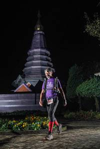 BIB: 087
                            <button type="button" onclick="openModal(22297720)" class="btn btn-primary btn-sm float-right btn-popup" data-toggle="modal" data-target=".modal-high-quality">
                        <i class="fas fa-shopping-cart"></i> Add to Cart
                    </button>
                                            <button type="button" onclick="isThisMe(22297720, true)" class="btn btn-success btn-sm float-right btn-popup btn-isme hidden" data-toggle="tooltip" data-placement="bottom" title="นี่คือรูปของคุณใช่ไหม คลิกที่นี่เพื่อเอาเข้าอัลบั้ม">
                        <i class="fas fa-plus"></i> Add to album
                    </button>
                    <button type="button" onclick="isThisMe(22297720, false)" class="btn btn-warning btn-sm float-right btn-popup btn-isnotme hidden">
                        <i class="fas fa-ban"></i> Remove from album
                    </button>